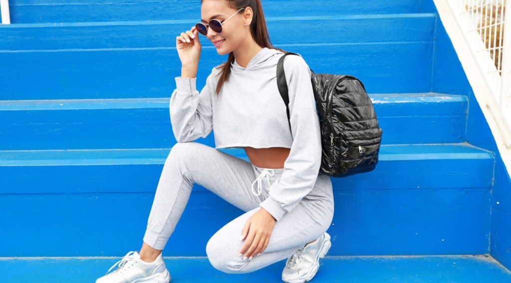 Style sportswear : comment l’adopter