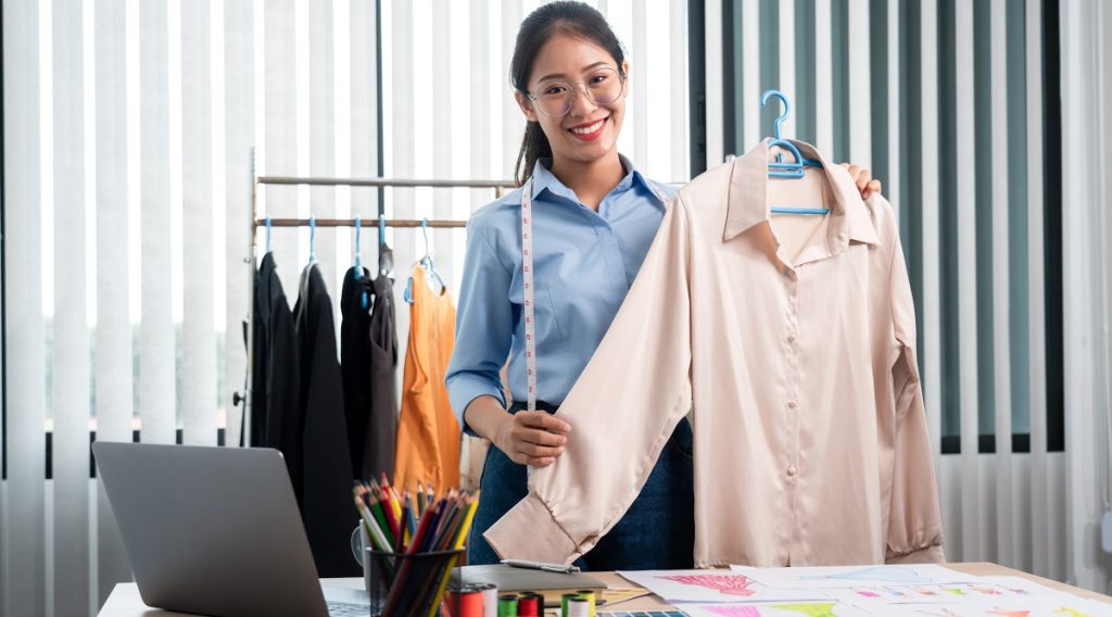 Les erreurs à éviter lors de l’achat de vêtements de bureau pour un look professionnel