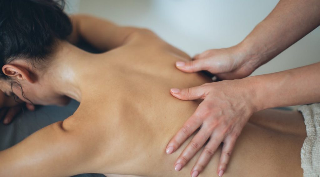 Le bien-être au spa : des pratiques ancestrales pour une harmonie intérieure